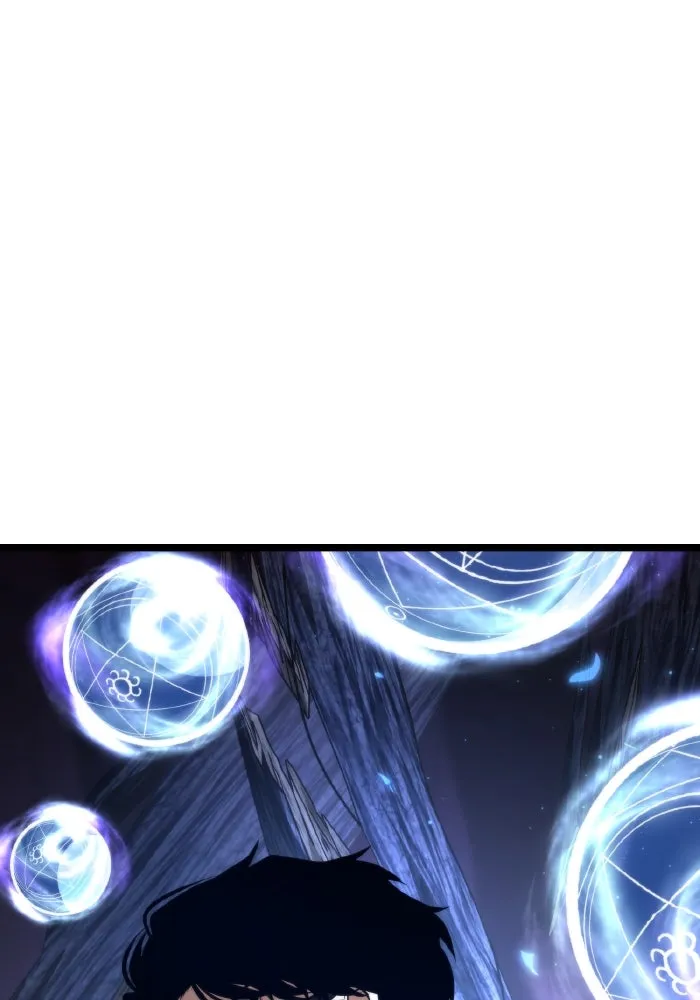 การแข่งขันของผู้เกิดใหม่ ตอนที่ 80 รูปที่ 89