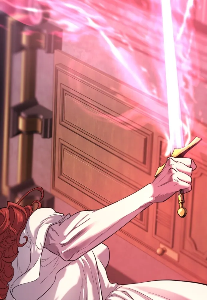 ยอดสถาปนิกผู้พิทักษ์อาณาจักร ตอนที่ 111 รูปที่ 86