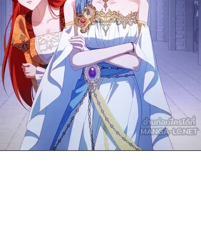 ถ้าเป็นนางร้าย ตอนที่ 29 รูปที่ 98
