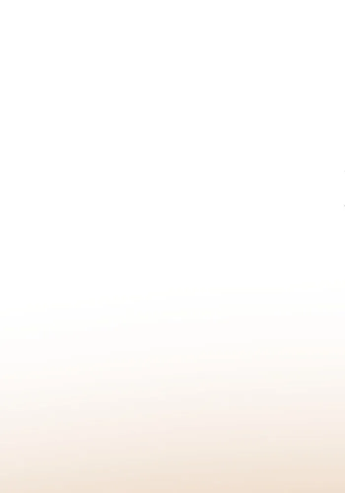 ช่วยเปลี่ยนฉันที ตอนที่ 122. ซูดูนา 21 รูปที่ 104