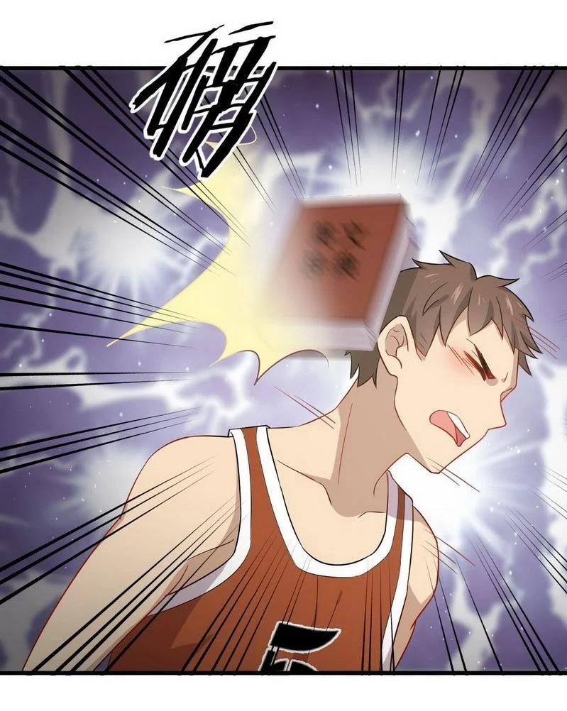 Manga-lc-com อ่านมังงะ อ่านการ์ตูน ออนไลน์ ฟรี Immortal Swordsman in the Reverse World ตอนที่ 1 2 3 4 5 6 7 8 9 10 11 12 13 14 ฟรี ไม่มีโฆษณา Manga-lc - อ่าน มังงะ อ่าน การ์ตูน ออนไลน์ อ่านมังงะ ฟรี