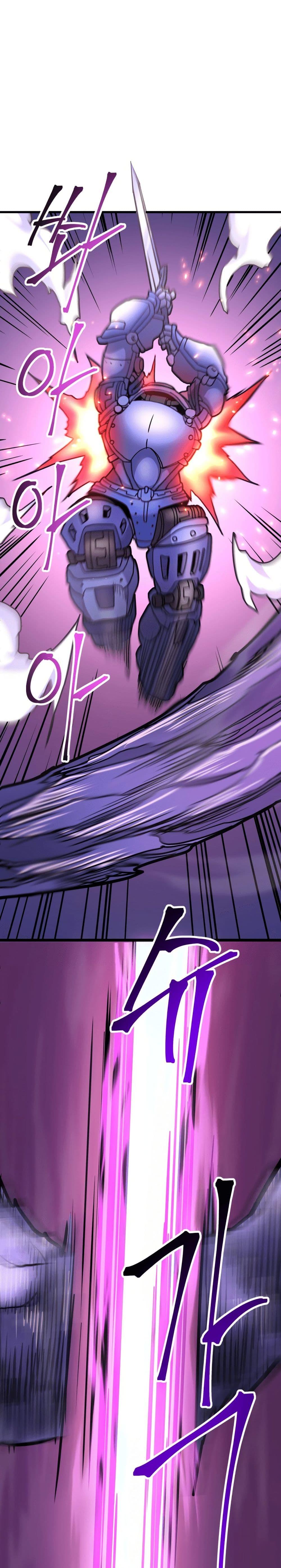 Manga-lc-com อ่านมังงะ อ่านการ์ตูน ออนไลน์ ฟรี Gigantic Rider in 1RM ตอนที่ 1 2 3 4 5 6 7 8 9 10 11 12 13 14 ฟรี ไม่มีโฆษณา Manga-lc - อ่าน มังงะ อ่าน การ์ตูน ออนไลน์ อ่านมังงะ ฟรี