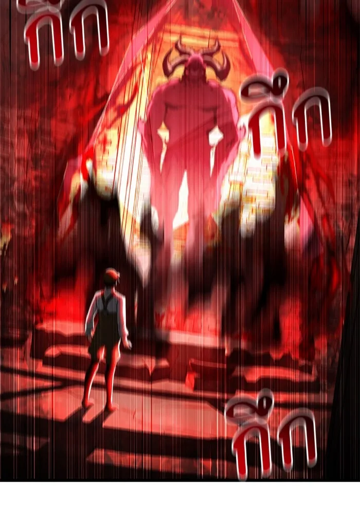 อัศวินดำล่าท้าเวลา ตอนที่ 78 รูปที่ 145