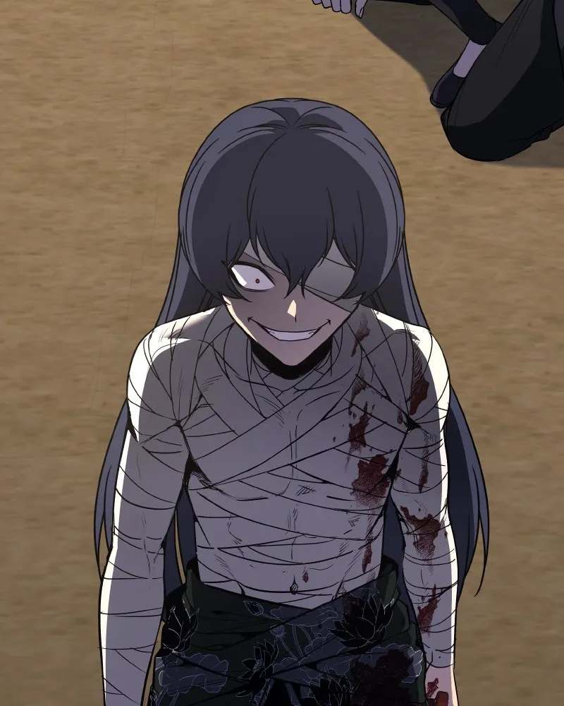 เกิดอีกทีเป็นว่าที่ประมุขลัทธิมาร ตอนที่ 75 รูปที่ 146