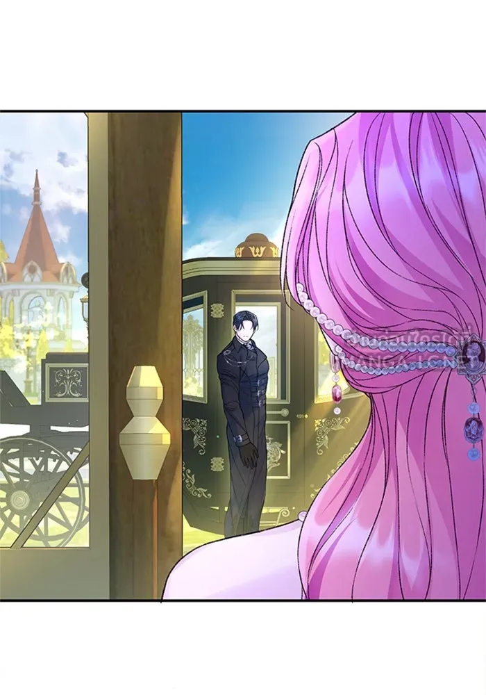 ไหนบอกว่าฉันใกล้ตาย ตอนที่ 61 รูปที่ 15