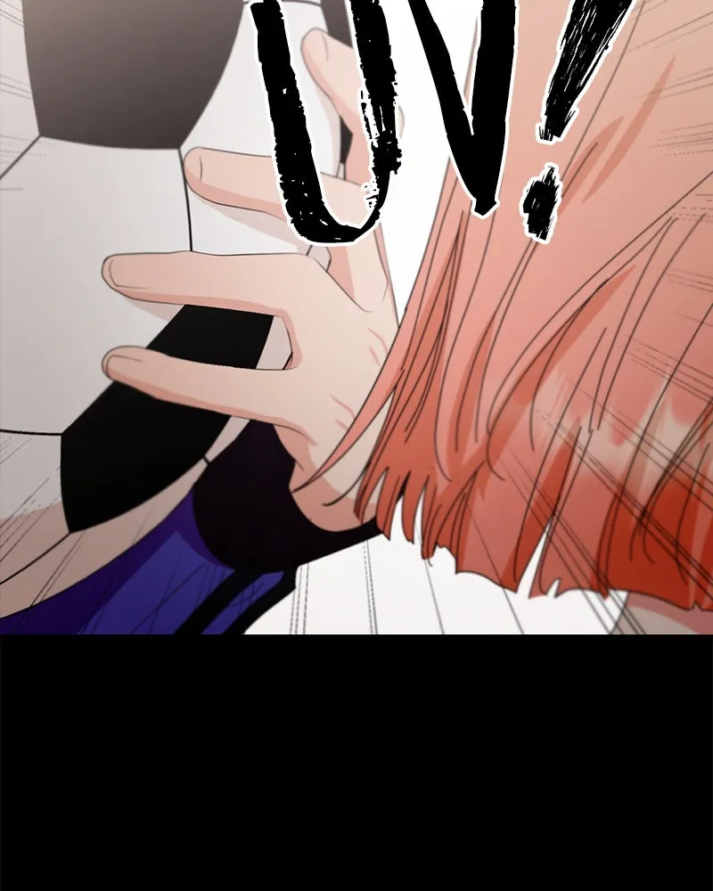 Pyramid Game เกมพีระมิด ตอนที่ 67 รูปที่ 38