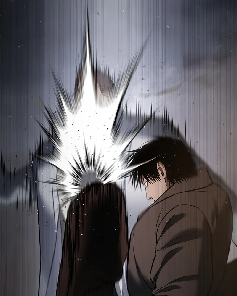 แบคXX ตอนที่ 67 รูปที่ 152