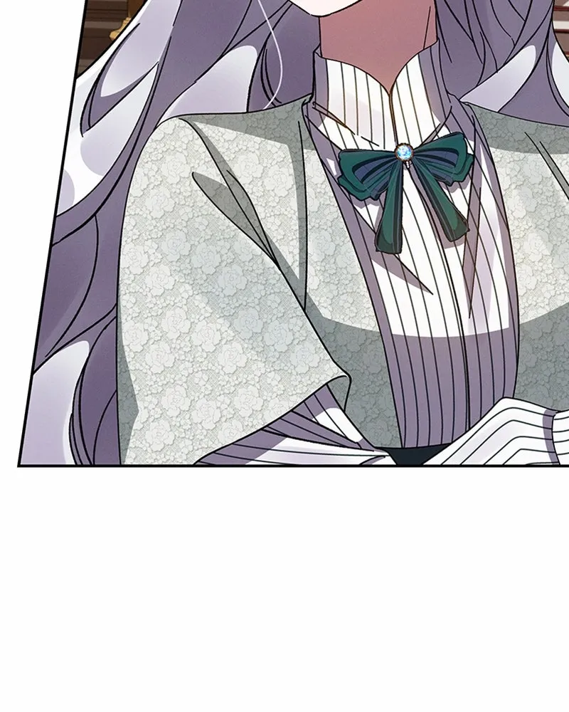 โอ้ ศัตรูที่รัก ตอนที่ 39 รูปที่ 7