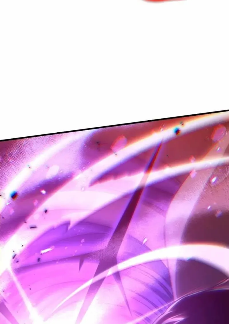 Player Who Returned 10_000 Years Later เพลเยอร_ผ_กล_บมาในรอบหม_นป_ ตอนที่ ตอนที่ 134 รูปที่ 44