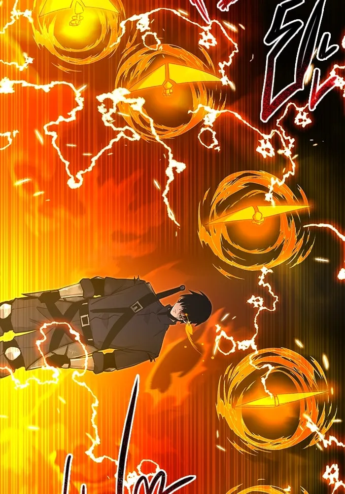 พลิกชะตาคว้าไอเทมระดับเทพ ตอนที่ 3 รูปที่ 175