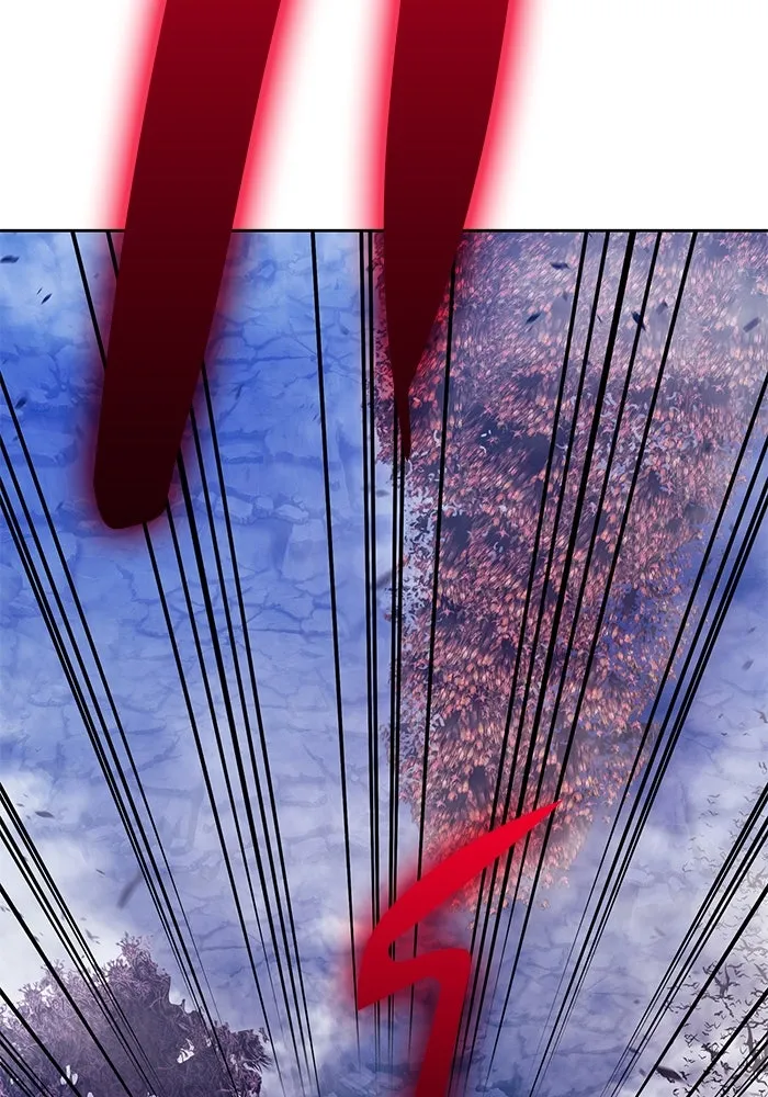 +99 ท่อนไม้พร้อมบวก ตอนที่ 76 รูปที่ 421