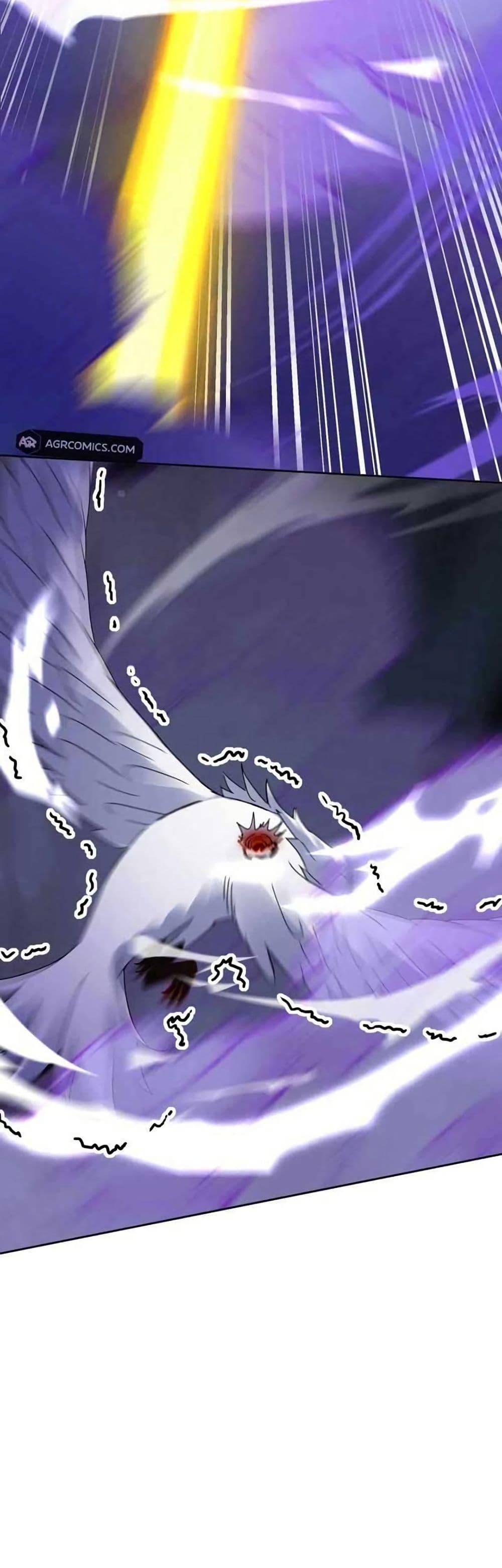 Manga-lc-com อ่านมังงะ อ่านการ์ตูน ออนไลน์ ฟรี Aiming for Maximal Level in a Post-Apocalyptic World ตอนที่ 1 2 3 4 5 6 7 8 9 10 11 12 13 14 ฟรี ไม่มีโฆษณา Manga-lc - อ่าน มังงะ อ่าน การ์ตูน ออนไลน์ อ่านมังงะ ฟรี