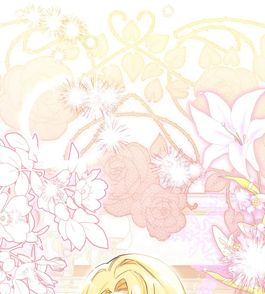 ทางหลุดพ้นของนักบุญลวง ตอนที่ 2 รูปที่ 103