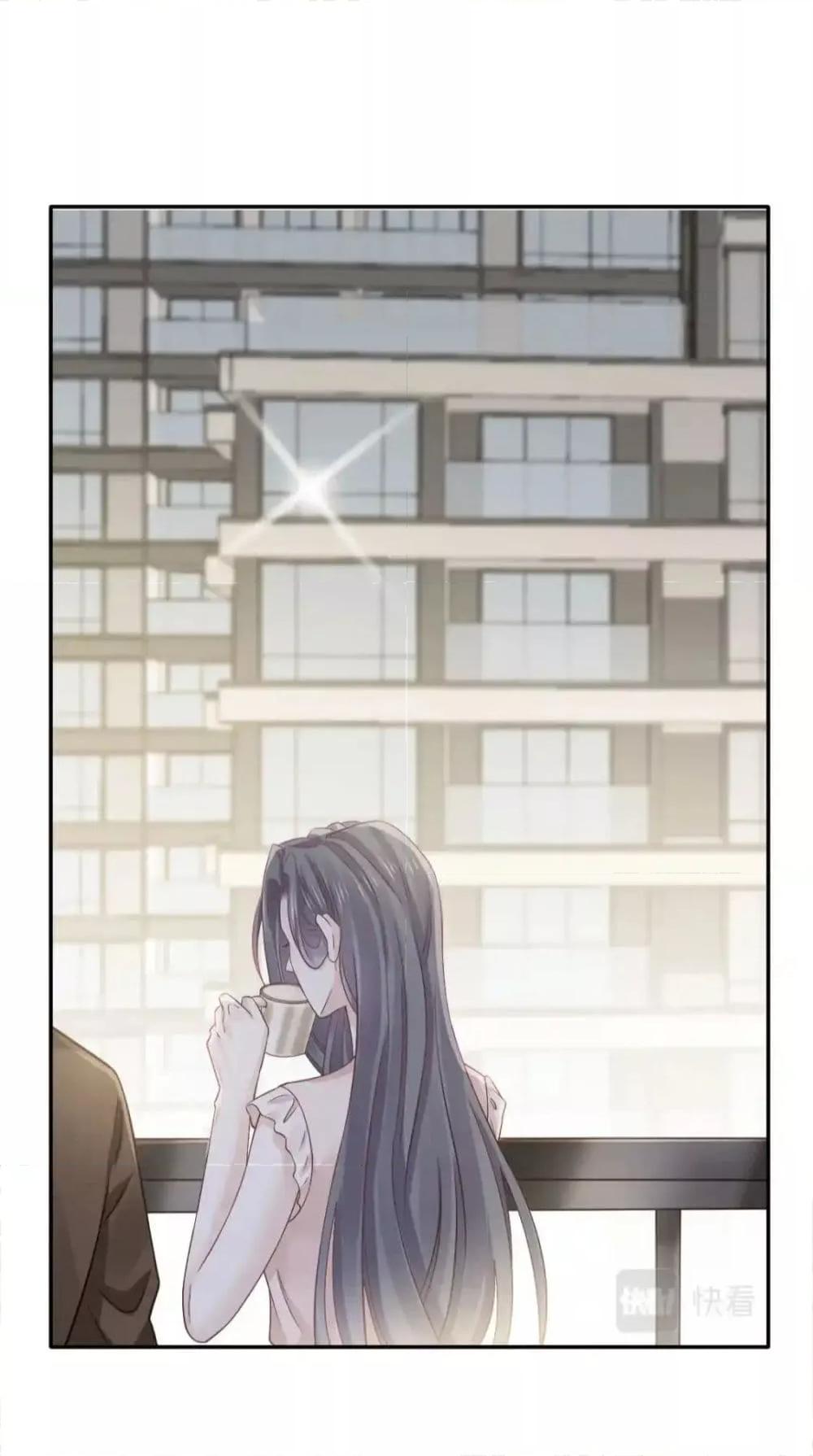 Manga-lc-com อ่านมังงะ อ่านการ์ตูน ออนไลน์ ฟรี DingFleetingY ตอนที่ 1 2 3 4 5 6 7 8 9 10 11 12 13 14 ฟรี ไม่มีโฆษณา Manga-lc - อ่าน มังงะ อ่าน การ์ตูน ออนไลน์ อ่านมังงะ ฟรี