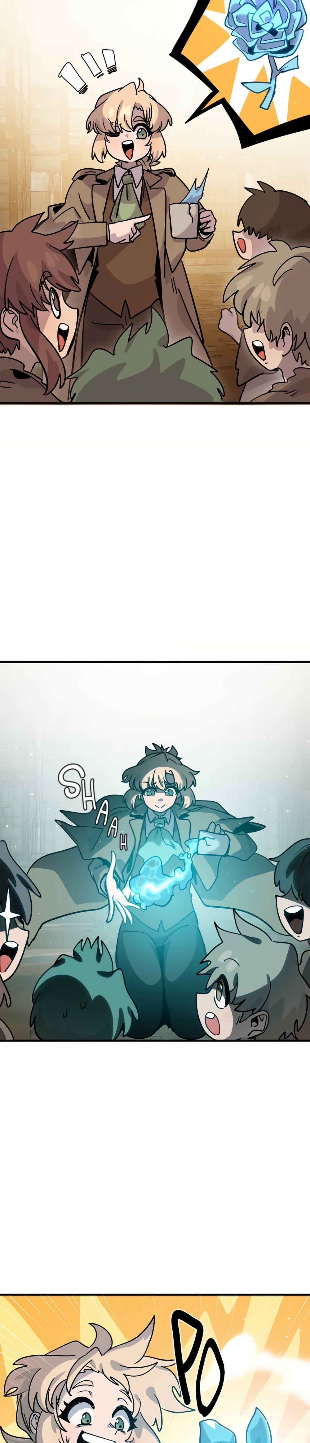 Manga-lc-com อ่านมังงะ อ่านการ์ตูน ออนไลน์ ฟรี The Second Life Is a Healing Life ตอนที่ 1 2 3 4 5 6 7 8 9 10 11 12 13 14 ฟรี ไม่มีโฆษณา Manga-lc - อ่าน มังงะ อ่าน การ์ตูน ออนไลน์ อ่านมังงะ ฟรี