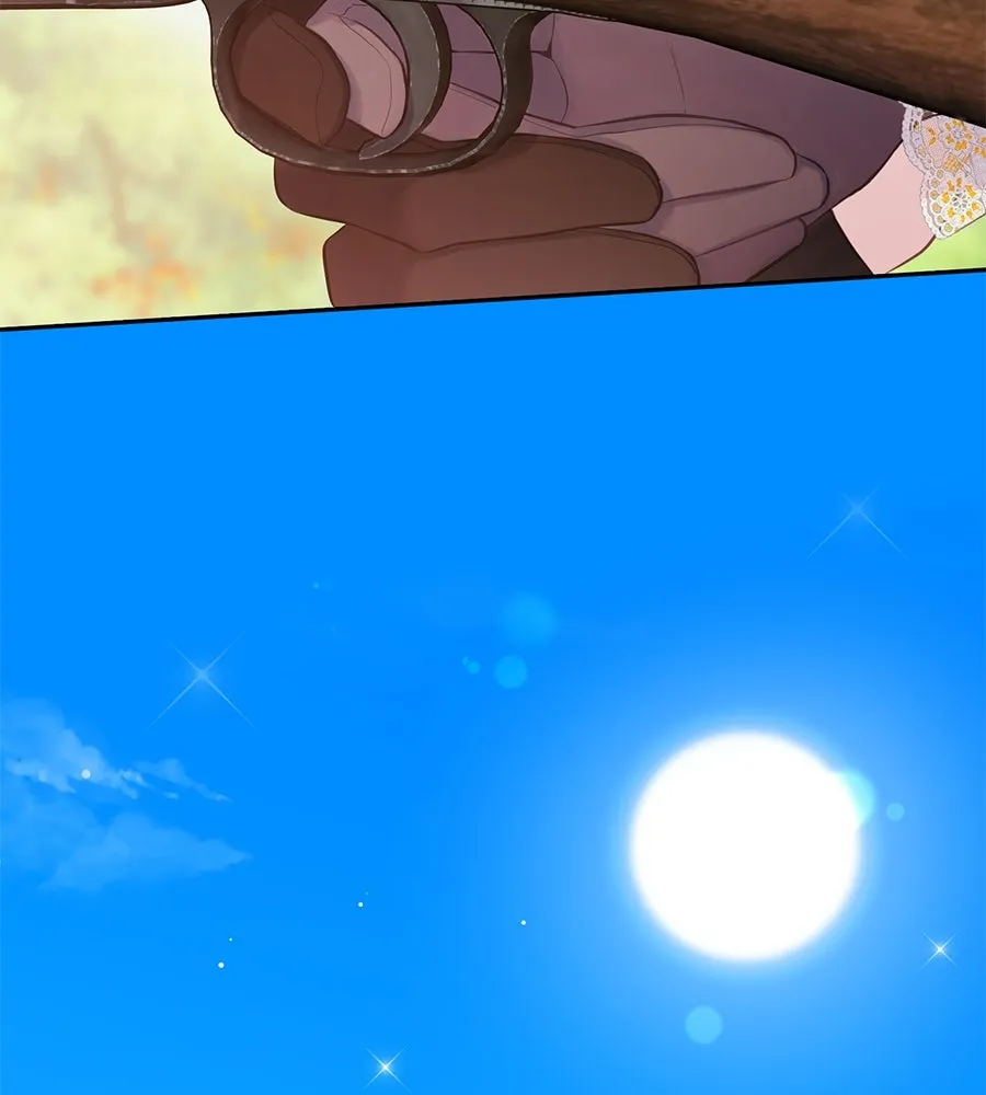 บาสเตียน ตอนที่ 51 รูปที่ 116