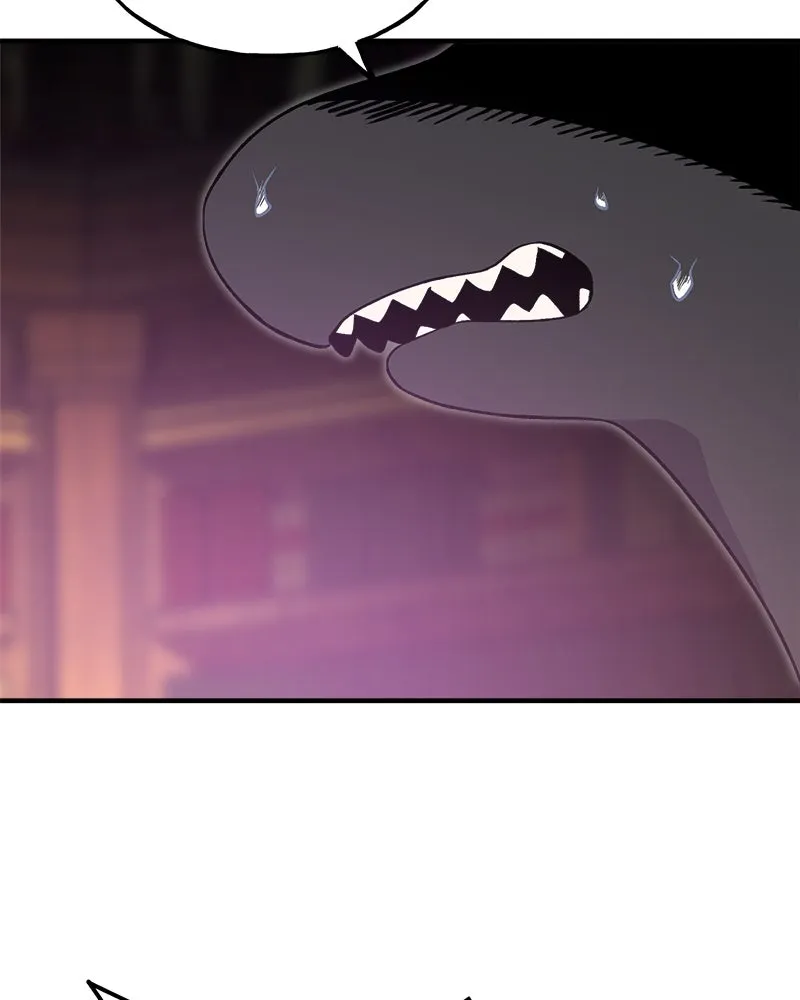 ปลูกผักพิชิตหอคอย ตอนที่ 8 รูปที่ 98