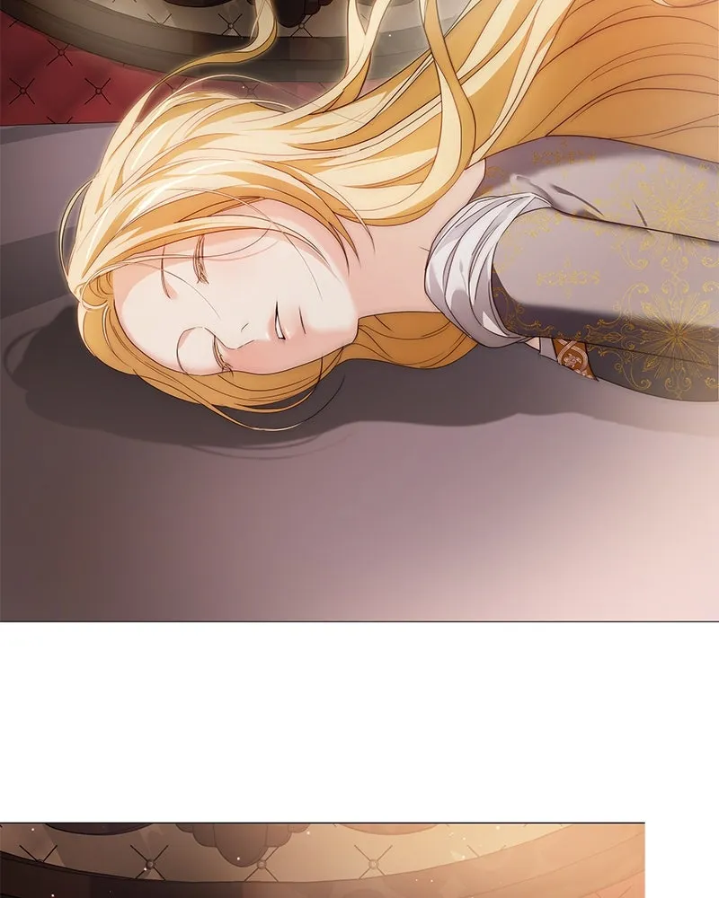 กำราบรักร้ายนายจอมพยศ ตอนที่ 41 รูปที่ 97