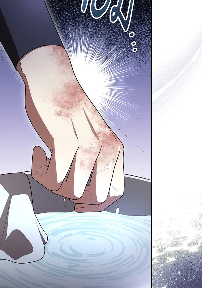 ทุกอย่างที่เสียไป ฉันขอทวงคืน ตอนที่ 64 รูปที่ 13