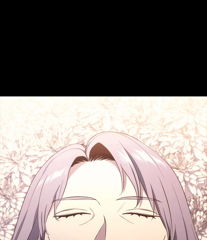 พลทหารโครงกระดูกผู้ม ตอนที่ 174 รูปที่ 141