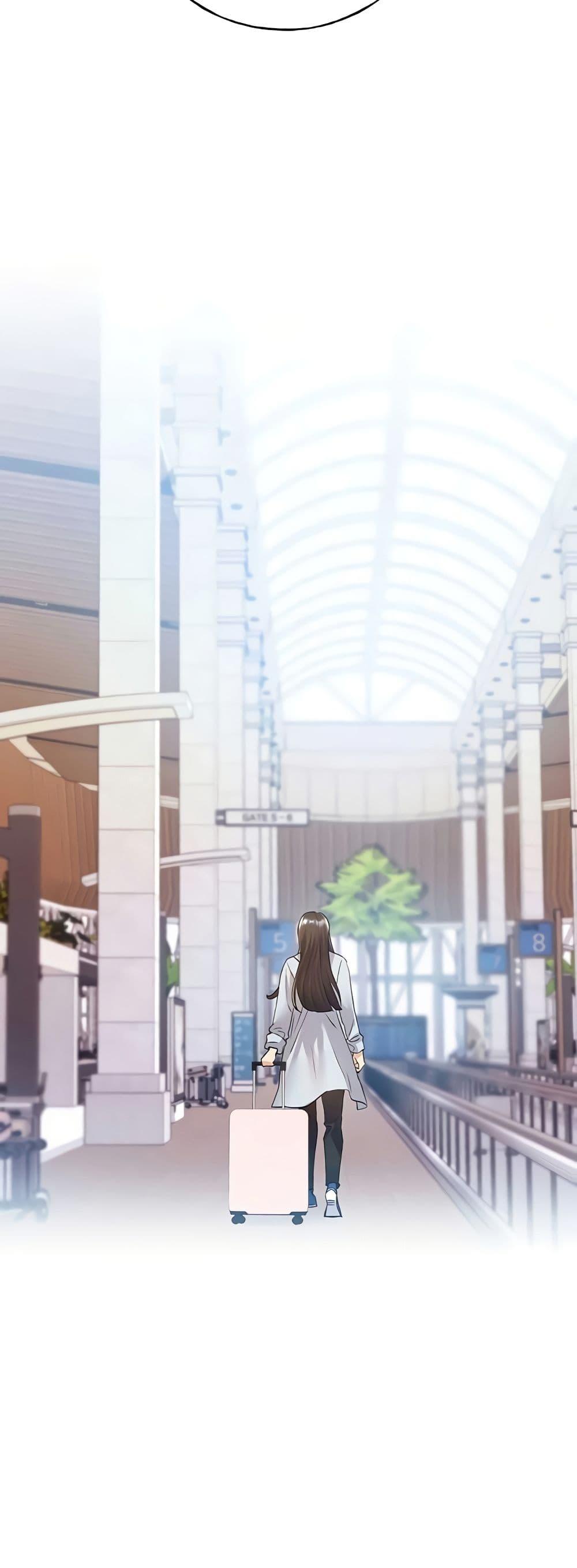 Doujin-Lc- อ่าน โดจิน มังฮวา เกาหลี ญี่ปุ่น จีน แปลไทย My Illustrator ตอนที่ 1 2 3 4 5 6 7 8 9 10 11 12 13 14 ฟรี ไม่มีโฆษณา อ่าน โดจิน Manhwa เกาหลี ญี่ปุ่น จีน เรามีครบ คัดมาให้เน้นๆ โดจิน 18+ รับประกันความฟินโดย  Doujin Lc