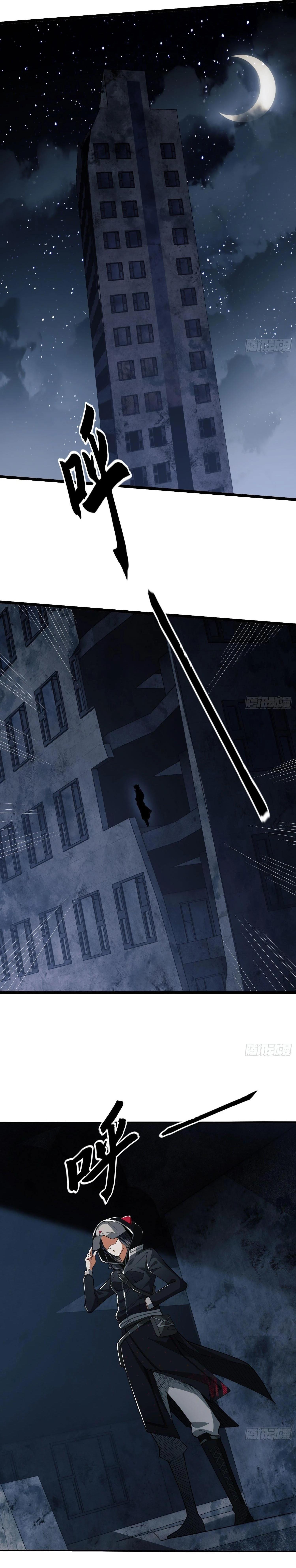 Manga-lc-com อ่านมังงะ อ่านการ์ตูน ออนไลน์ ฟรี The First Order ตอนที่ 1 2 3 4 5 6 7 8 9 10 11 12 13 14 ฟรี ไม่มีโฆษณา Manga-lc - อ่าน มังงะ อ่าน การ์ตูน ออนไลน์ อ่านมังงะ ฟรี