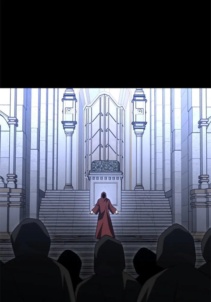 อดีตบอสหอคอย ตอนที่ 81 รูปที่ 131