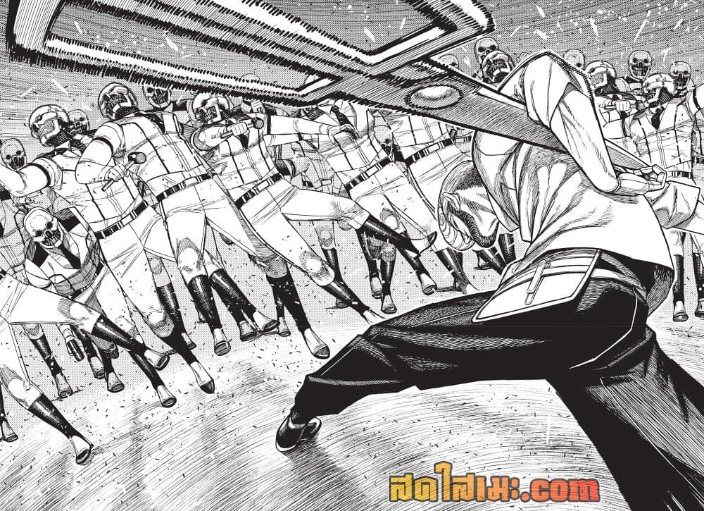 Manga-lc-com อ่านมังงะ อ่านการ์ตูน ออนไลน์ ฟรี Dandadan Manga-Lc ตอนที่ 1 2 3 4 5 6 7 8 9 10 11 12 13 14 ฟรี ไม่มีโฆษณา Manga-lc - อ่าน มังงะ อ่าน การ์ตูน ออนไลน์ อ่านมังงะ ฟรี