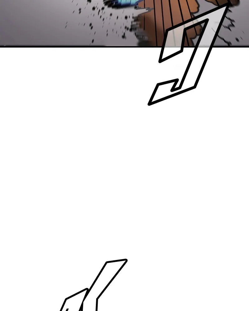 Player ตอนที่ 72 รูปที่ 28