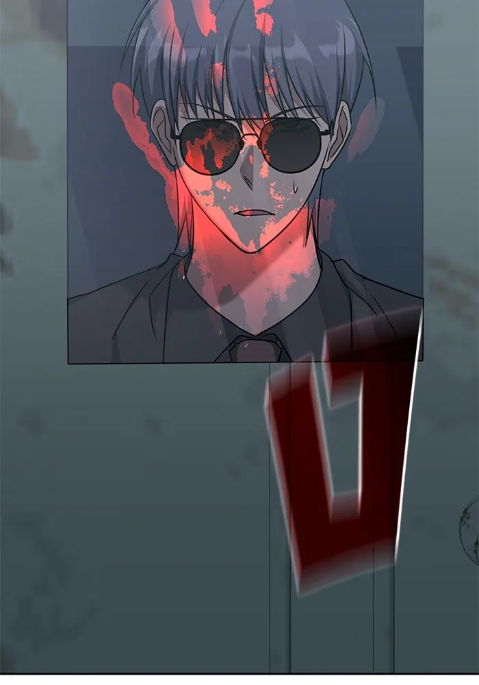 ฮีลเลอร์ตัวพ่อขอฟาดเรียบ ตอนที่ 38 รูปที่ 16