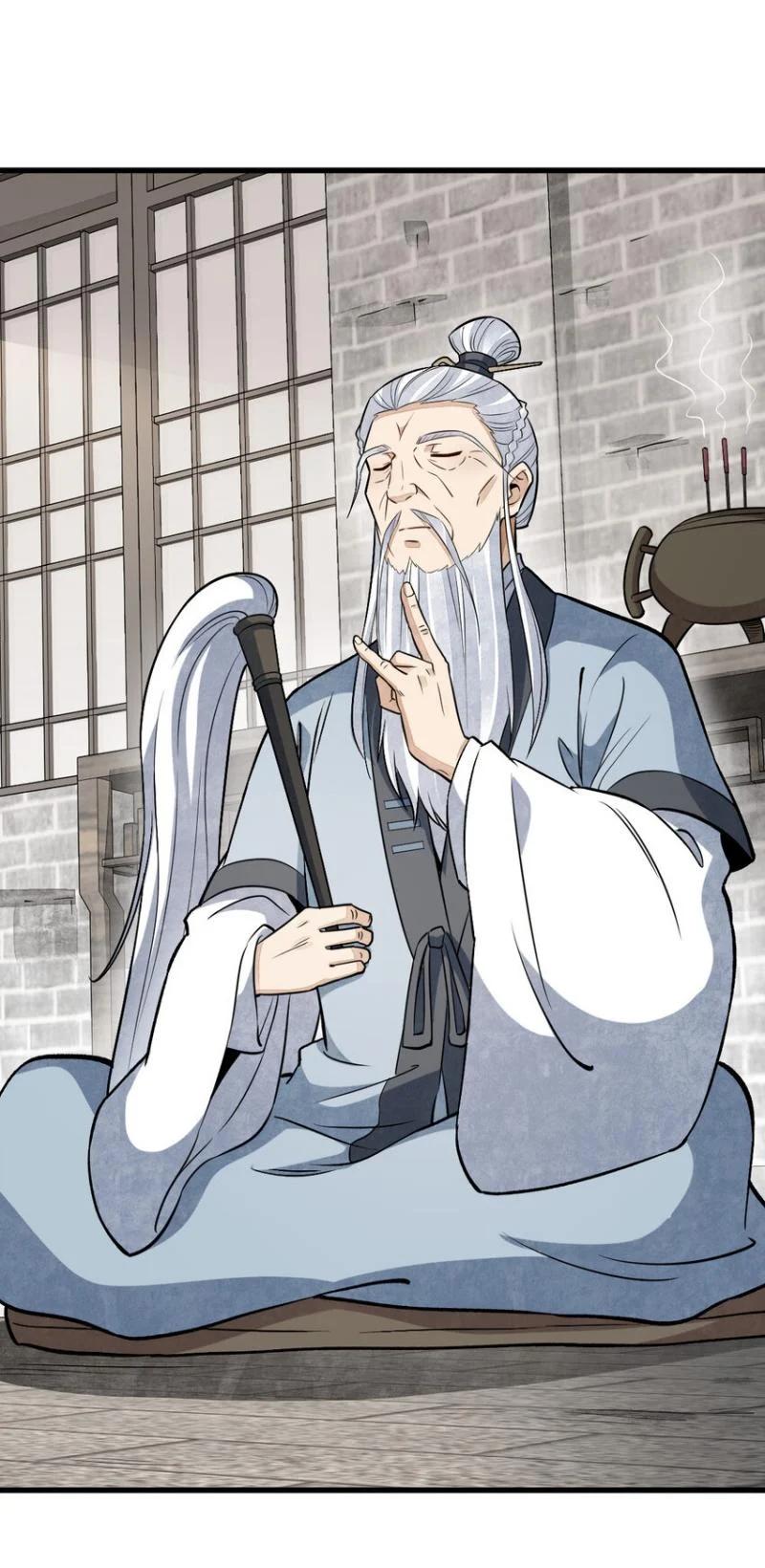 Manga-lc-com อ่านมังงะ อ่านการ์ตูน ออนไลน์ ฟรี Lan Ke Qi Yuan ตอนที่ 1 2 3 4 5 6 7 8 9 10 11 12 13 14 ฟรี ไม่มีโฆษณา Manga-lc - อ่าน มังงะ อ่าน การ์ตูน ออนไลน์ อ่านมังงะ ฟรี