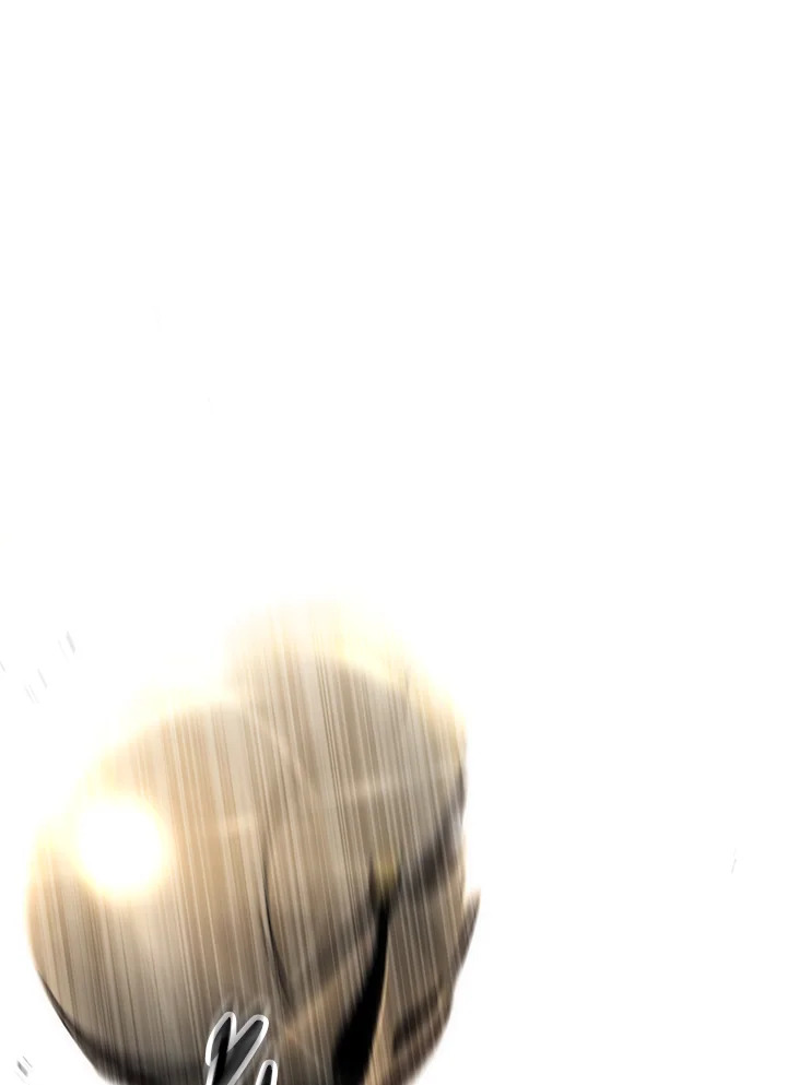 พลทหารโครงกระดูกผู้ม ตอนที่ 168 รูปที่ 63