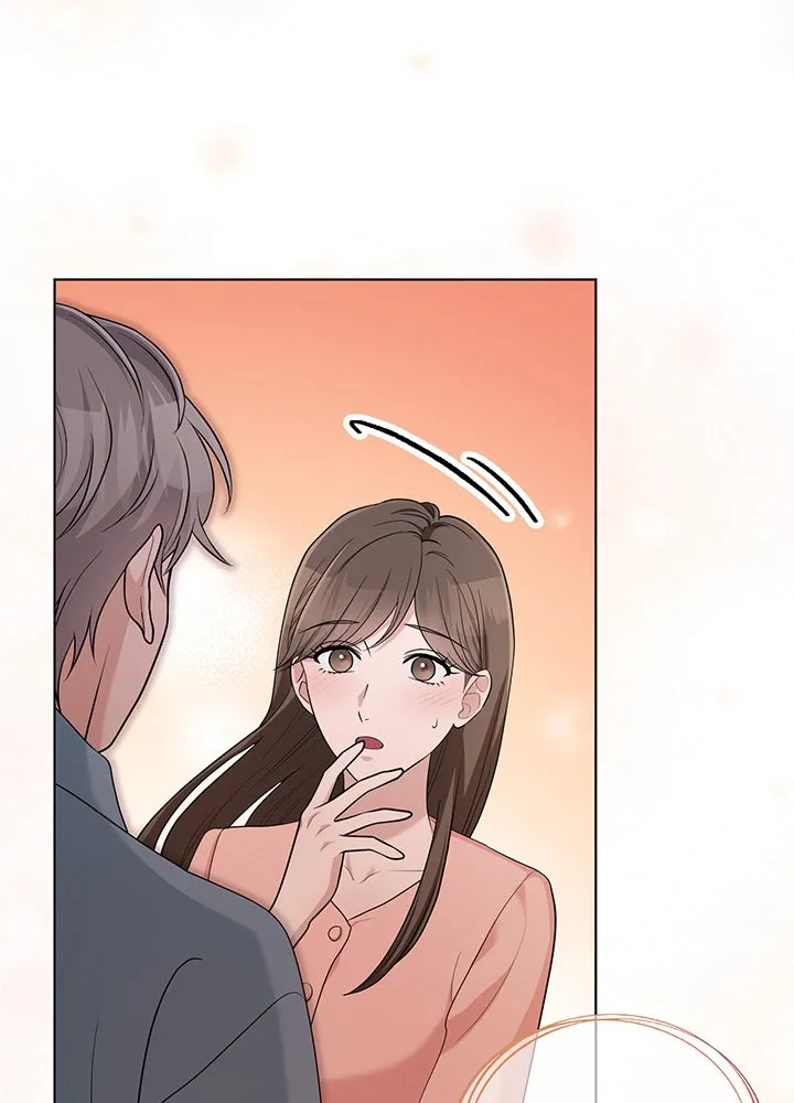 เพลิงแค้นผลาญใจ ตอนที่ 40 รูปที่ 10