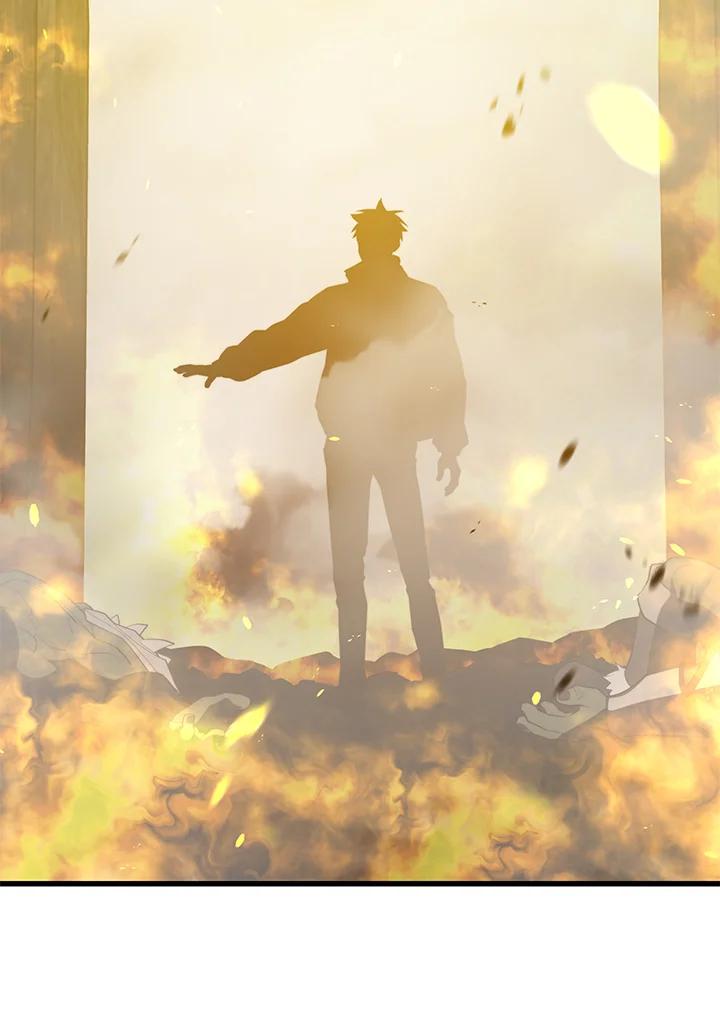 Doujin-Lc- อ่าน โดจิน มังฮวา เกาหลี ญี่ปุ่น จีน แปลไทย เนโครแมนเซอร์แห่งสถานีโซล ตอนที่ 1 2 3 4 5 6 7 8 9 10 11 12 13 14 ฟรี ไม่มีโฆษณา อ่าน โดจิน Manhwa เกาหลี ญี่ปุ่น จีน เรามีครบ คัดมาให้เน้นๆ โดจิน 18+ รับประกันความฟินโดย  Doujin Lc