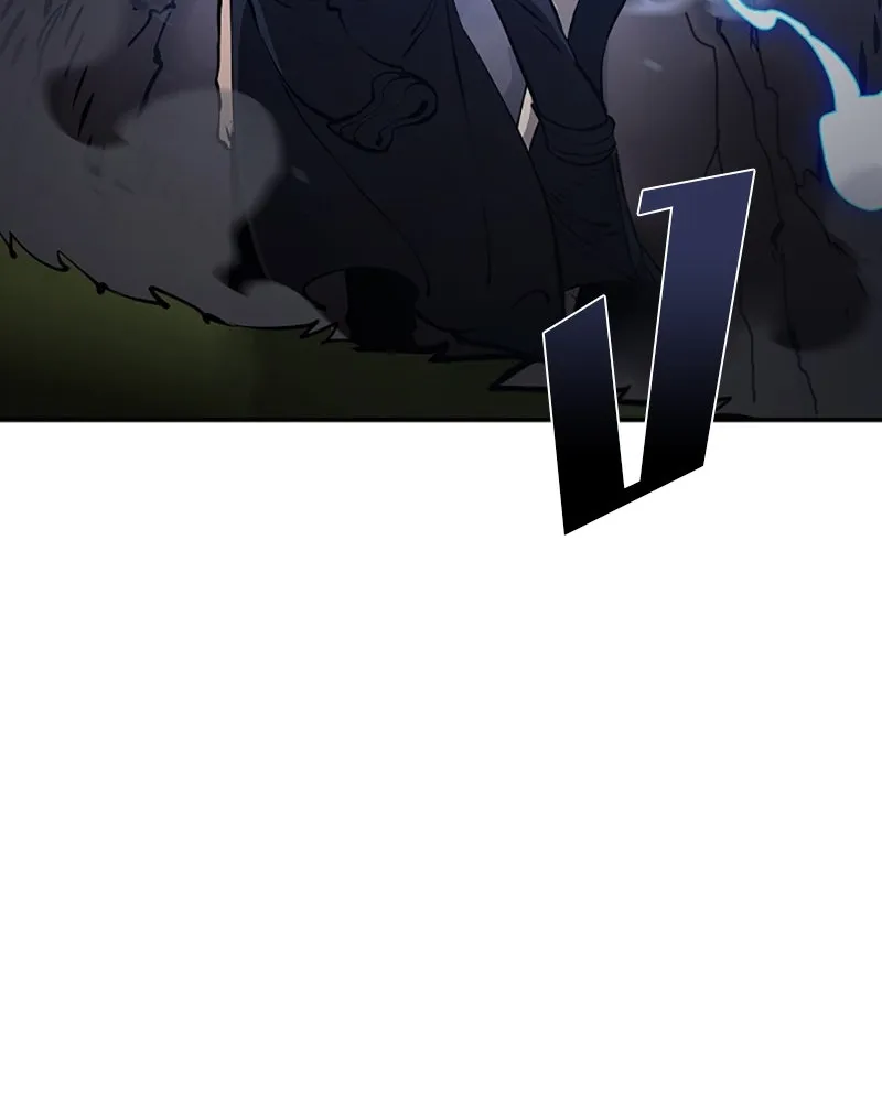 Player ตอนที่ 36 รูปที่ 124