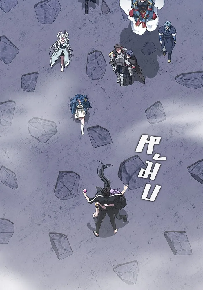 ผู้เล่นขั้นเทพแห่งหอคอยฝึกสอน ตอนที่ 218 รูปที่ 104