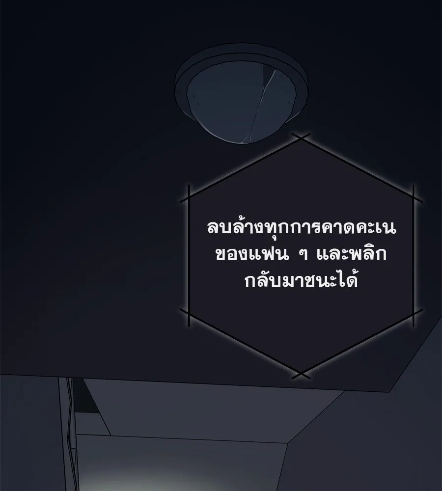 คอลเซ็นเตอร์เปลี่ยนชีวิต ตอนที่ 2 การกลับมาของสายปริศนา รูปที่ 209
