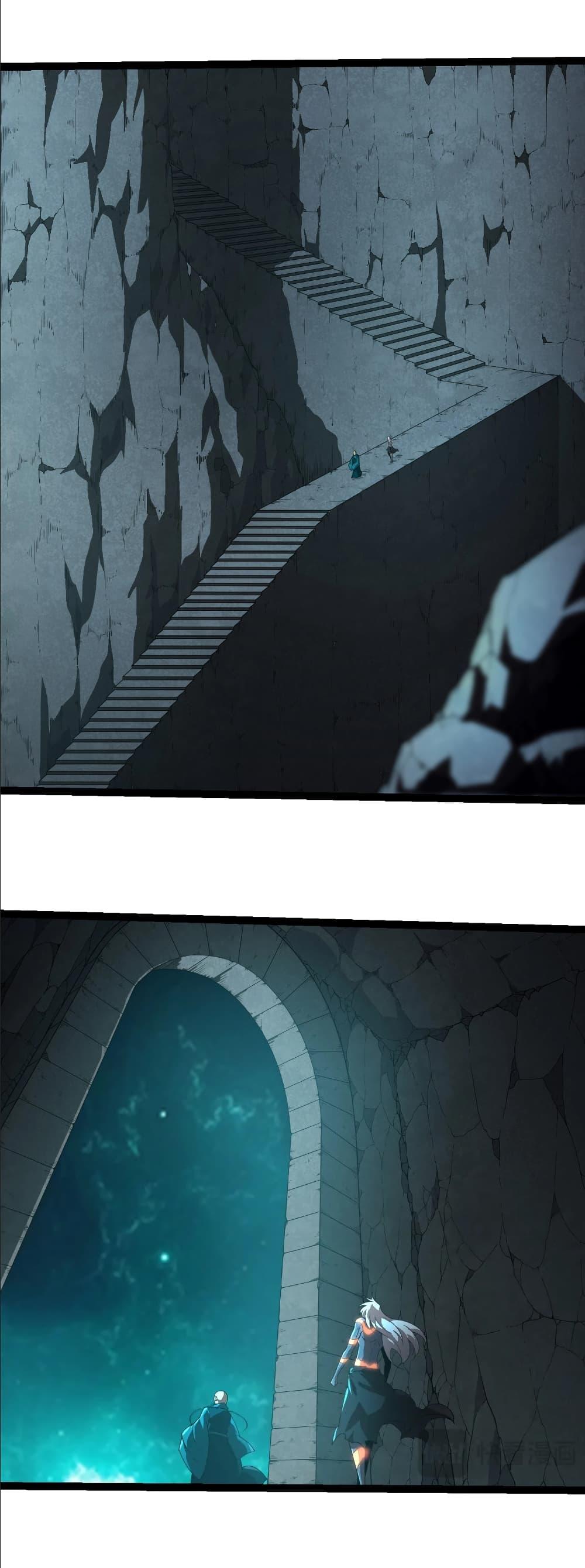 Manga-lc-com อ่านมังงะ อ่านการ์ตูน ออนไลน์ ฟรี Evolution from the Big Tree ตอนที่ 1 2 3 4 5 6 7 8 9 10 11 12 13 14 ฟรี ไม่มีโฆษณา Manga-lc - อ่าน มังงะ อ่าน การ์ตูน ออนไลน์ อ่านมังงะ ฟรี