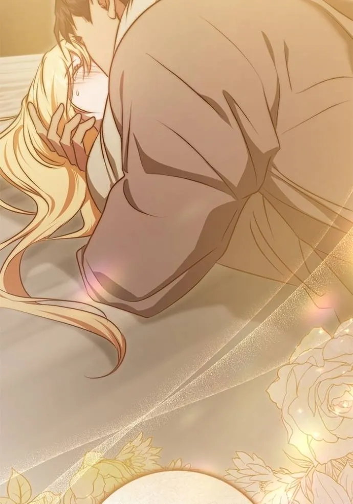 ทางหลุดพ้นของ ตอนที่ 65 รูปที่ 22