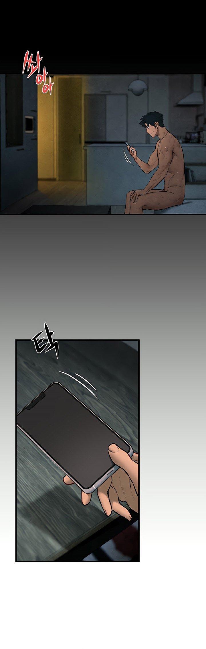 Doujin-Lc- อ่าน โดจิน มังฮวา เกาหลี ญี่ปุ่น จีน แปลไทย Moby Dick ตอนที่ 1 2 3 4 5 6 7 8 9 10 11 12 13 14 ฟรี ไม่มีโฆษณา อ่าน โดจิน Manhwa เกาหลี ญี่ปุ่น จีน เรามีครบ คัดมาให้เน้นๆ โดจิน 18+ รับประกันความฟินโดย  Doujin Lc