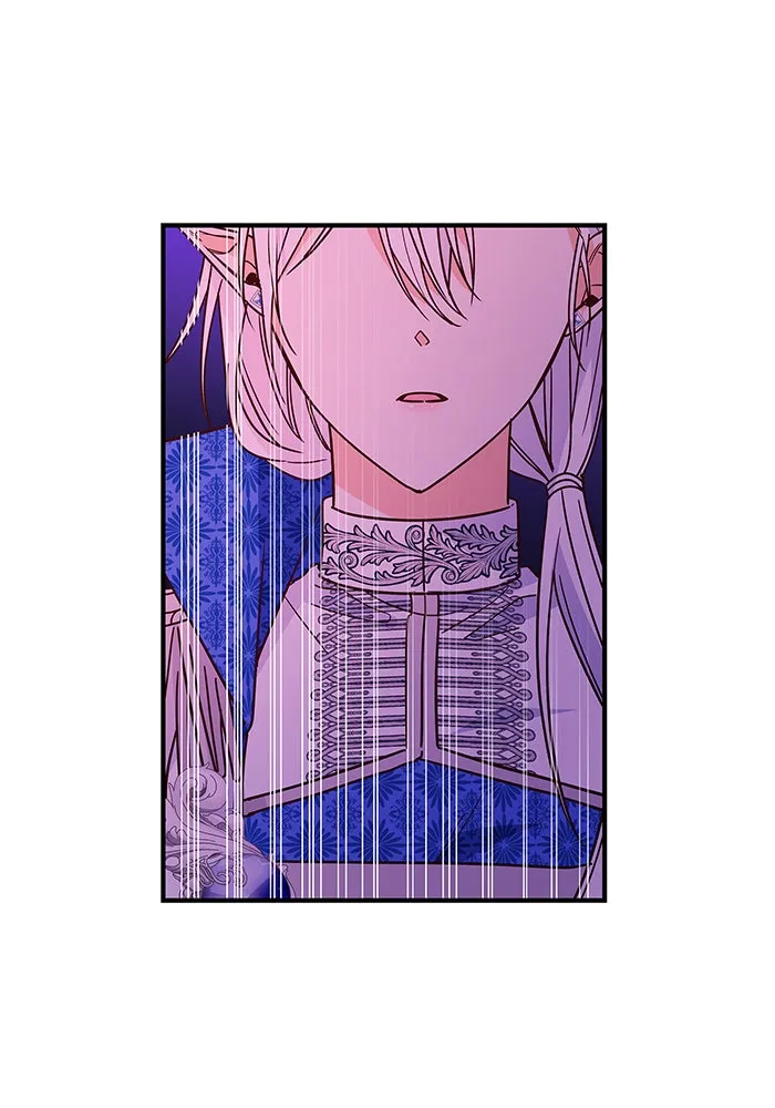 นางร้ายที่ไหนจะมีคุณธรรม ตอนที่ 31 รูปที่ 71