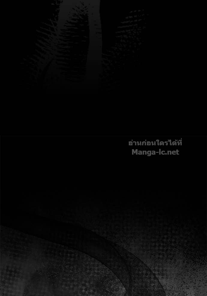 Doujin-Lc- อ่าน โดจิน มังฮวา เกาหลี ญี่ปุ่น จีน แปลไทย ชายาคนสุดท้ายของเจ้าชายไร้หัวใจ ตอนที่ 1 2 3 4 5 6 7 8 9 10 11 12 13 14 ฟรี ไม่มีโฆษณา อ่าน โดจิน Manhwa เกาหลี ญี่ปุ่น จีน เรามีครบ คัดมาให้เน้นๆ โดจิน 18+ รับประกันความฟินโดย Doujin Lc