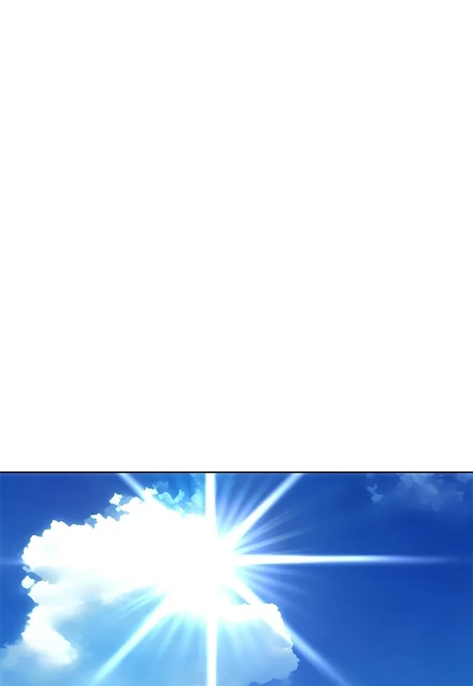 บุปผาลบคมดาบ ตอนที่ 69 รูปที่ 61