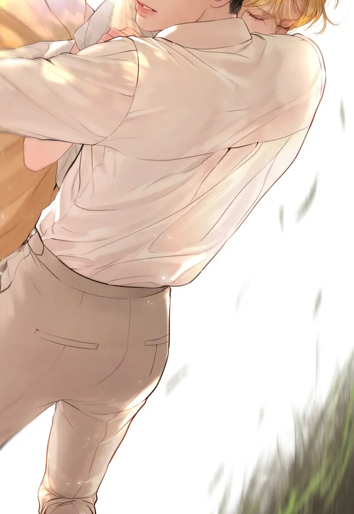 ถ้าไม่ร้อง ก็จงอ้อนวอนซะ ตอนที่ 34 รูปที่ 8