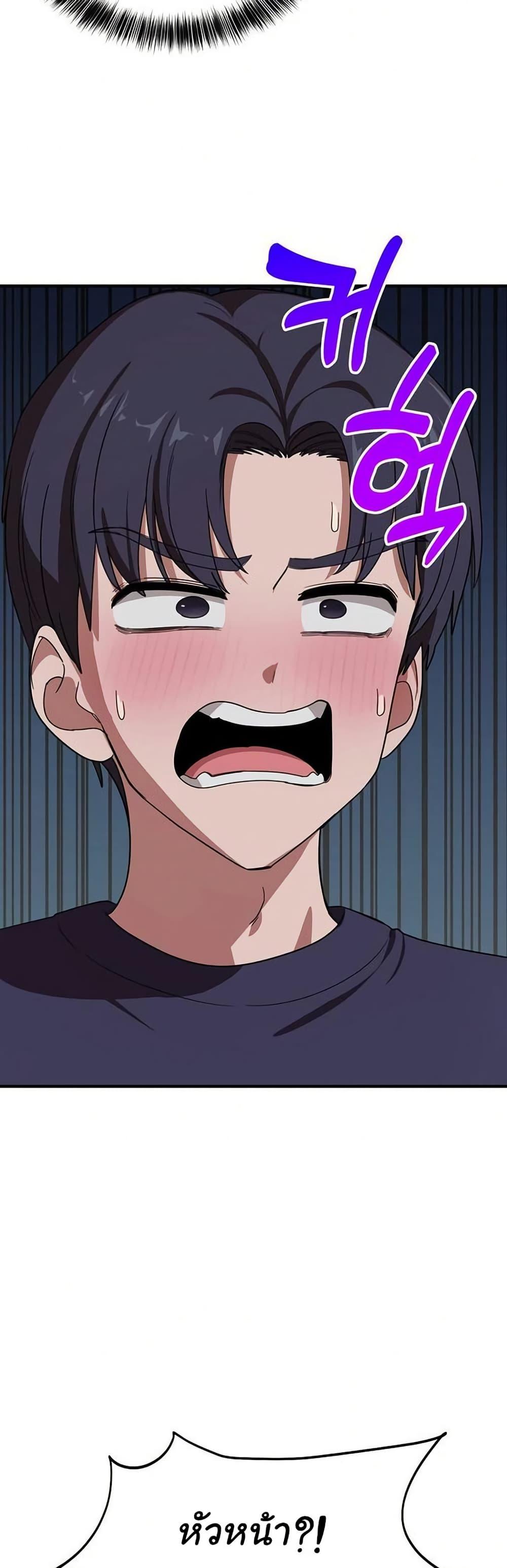 Doujin-Lc- อ่าน โดจิน มังฮวา เกาหลี ญี่ปุ่น จีน แปลไทย I Became a Dog ตอนที่ 1 2 3 4 5 6 7 8 9 10 11 12 13 14 ฟรี ไม่มีโฆษณา อ่าน โดจิน Manhwa เกาหลี ญี่ปุ่น จีน เรามีครบ คัดมาให้เน้นๆ โดจิน 18+ รับประกันความฟินโดย  Doujin Lc