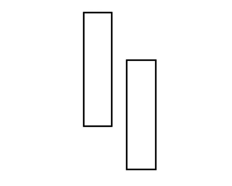 Manga-lc-com อ่านมังงะ อ่านการ์ตูน ออนไลน์ ฟรี The First Order ตอนที่ 1 2 3 4 5 6 7 8 9 10 11 12 13 14 ฟรี ไม่มีโฆษณา Manga-lc - อ่าน มังงะ อ่าน การ์ตูน ออนไลน์ อ่านมังงะ ฟรี