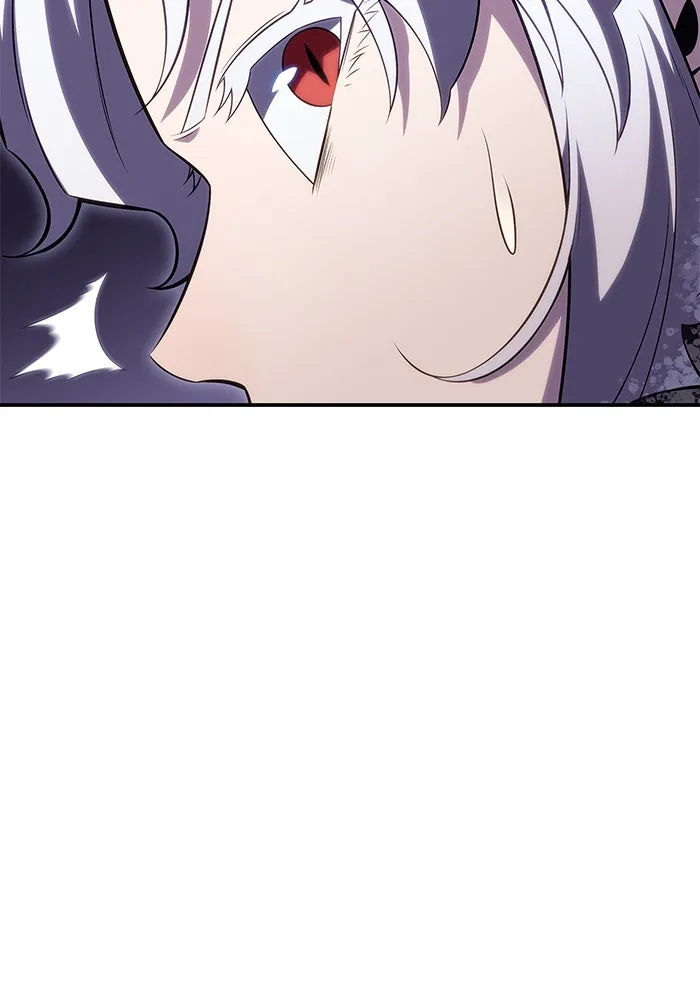 ผู้เล่นหน้าใหม่เลเวลแมกซ์ ตอนที่ 88 วิธีที่รอยัลเพลเยอร์สั่นสะเทือ รูปที่ 109