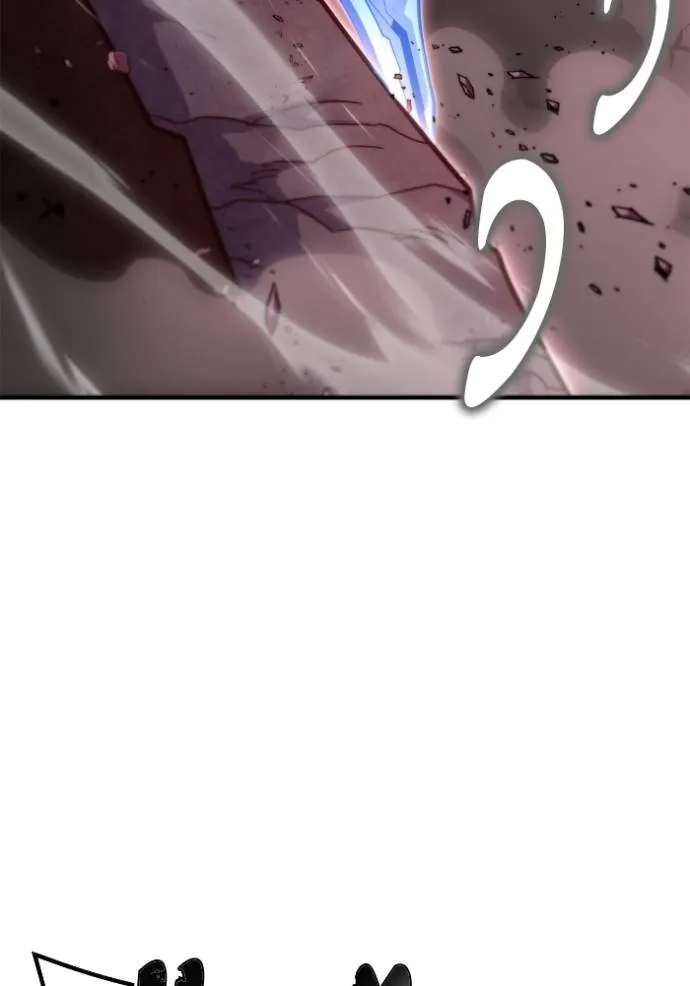 เกมของยอดมนุษย์ ตอนที่ 127 รูปที่ 79