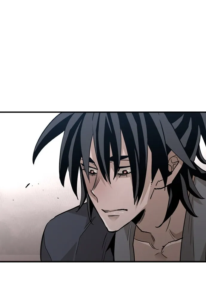 เส้นทางสู่เทพมาร ตอนที่ 9 รูปที่ 154