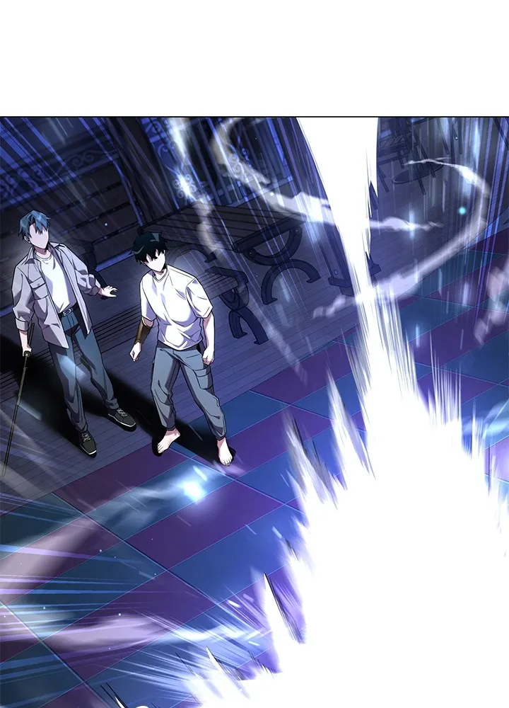 คืนแห่งโทแกบี ตอนที่ 10 รูปที่ 43